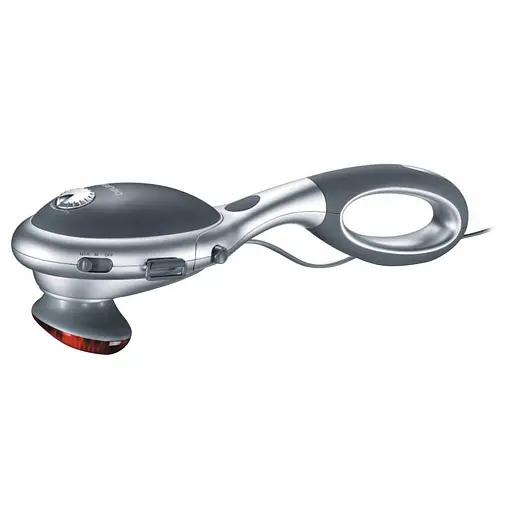Ручной массажер Beurer MG 70 - фото 2