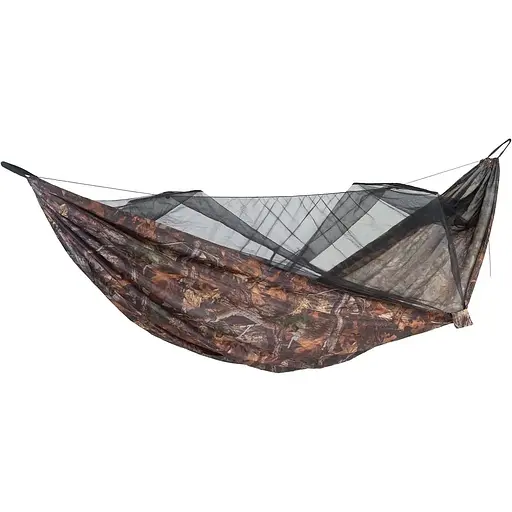 Гамак Amazonas Moskito-Traveller Forest (1053-AZ-1030218)