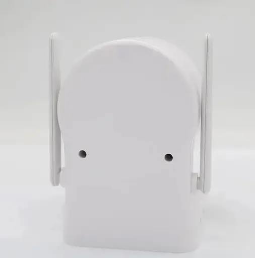 Уличная Wi-Fi камера видеонаблюдения Solar Wi-Fi Camera Q6 Защита IP65 Солнечная батарея Белая - фото 3