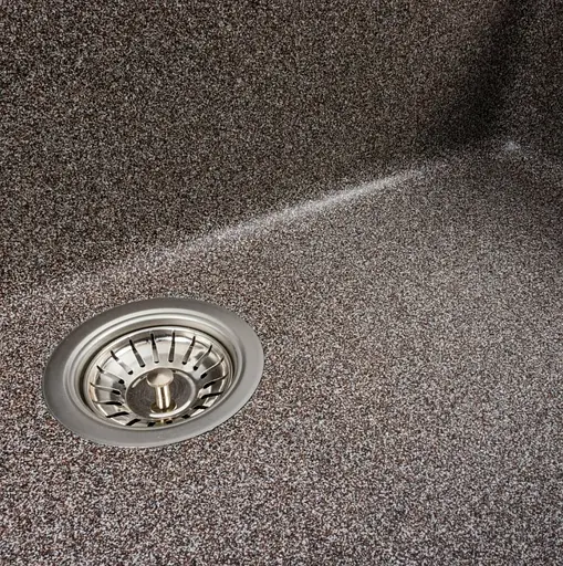 Кухонна мийка Platinum 7945 PARUANA (SP000039147) - фото 2