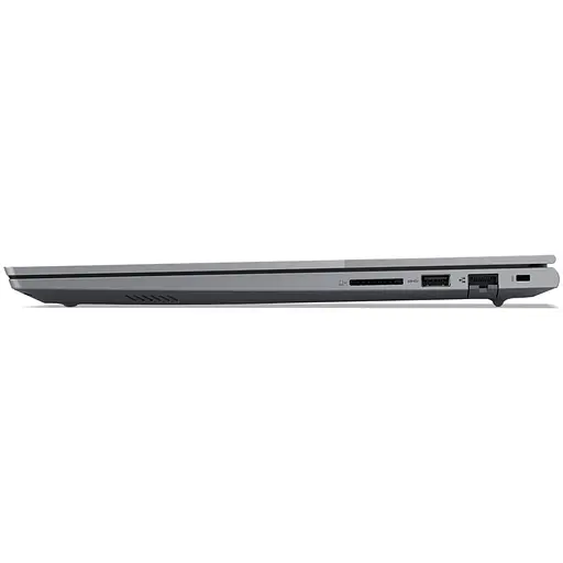 Ноутбук Lenovo ThinkBook 16 G6 IRL i5-1335U 4.6Ghz,IPS,16GB DDR5,512GB,Без ОС - фото 11