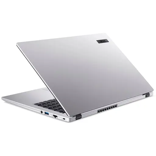 Ноутбук Acer TravelMate TMP215-55 (NX.BE0EU.006) - фото 5