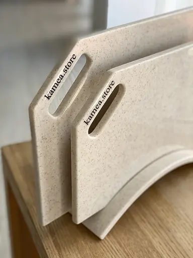 Набір на 2 дошки Fair Sky (mini) - фото 4