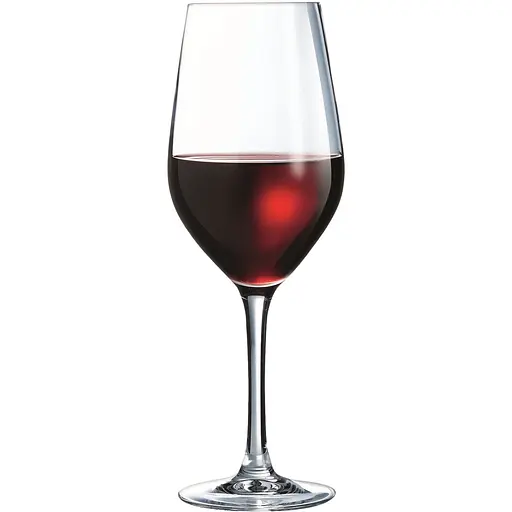 Келих Arcoroc Mineral 6 шт. х 450 мл (H2006/1) - фото 3