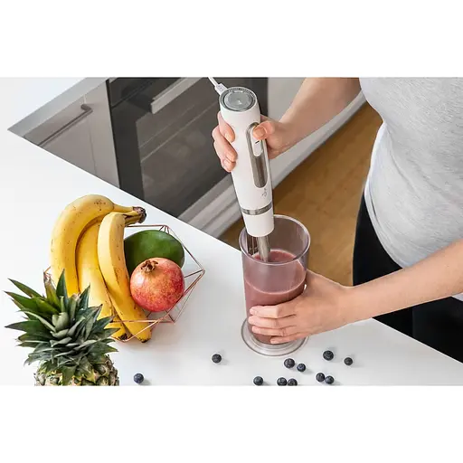 Блендер Sencor SHB 4460WH-EUE3 погружний (41010386) - фото 20