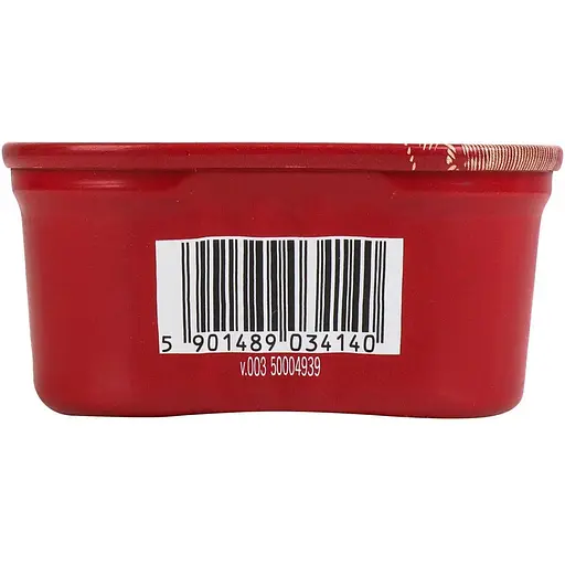 Печень трески King Oscar 121 г (573900) - фото 3