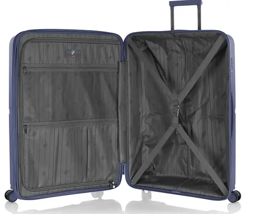 Валіза Heys AirLite (L) Blue (10158-0004-30) - фото 5