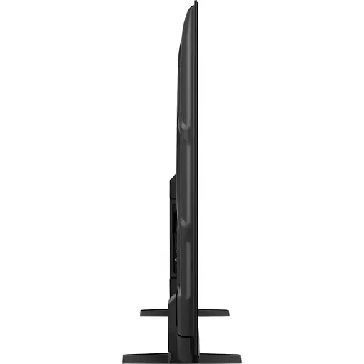 Телевізор Hisense 43E7Q 43" QLED Ultra HD 4K (20015991) UA [144224] - фото 4