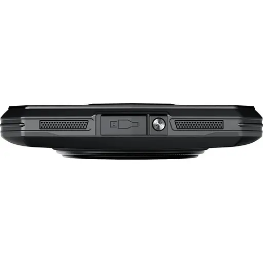 Смартфон Doogee DK10 12/512 ГБ Kevlar Black - фото 9