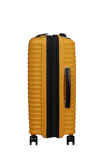 Валіза Samsonite UPSCAPE YELLOW 55x40x20(23) 55 см KJ1*06001 - фото 15
