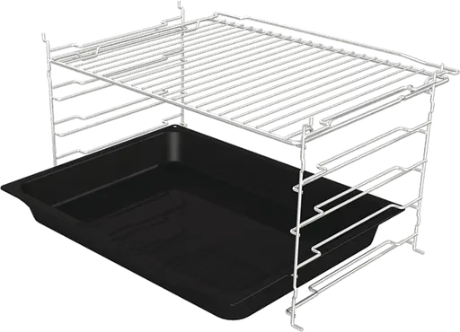 Духова шафа Gorenje BO 6737 E02X - фото 7