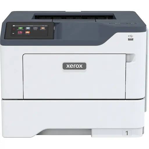 Xerox Принтер А4 B410 - фото 1