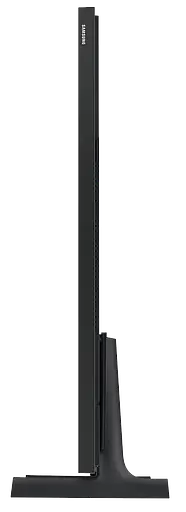 LED-телевизор Samsung QE43LS03FAUXUA (7101113) - фото 3