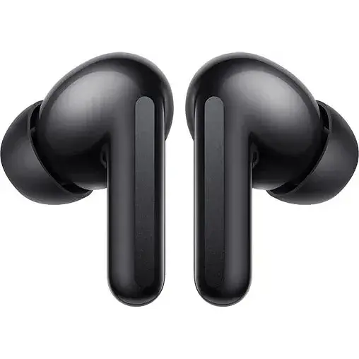 Наушники TWS Xiaomi Redmi Buds 6 Night Black (BHR9251GL) RU - фото 3