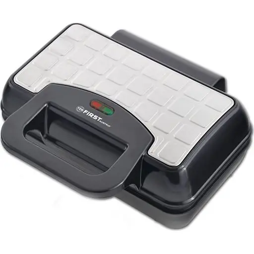 Вафельниця First FA-5305-4 [70920]