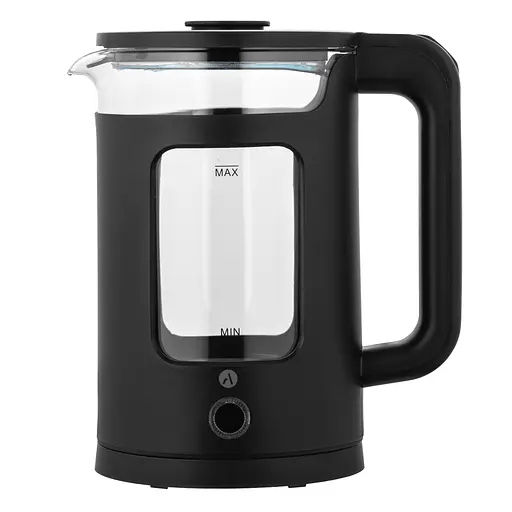 Електрочайник Ardesto EKL-T31GB