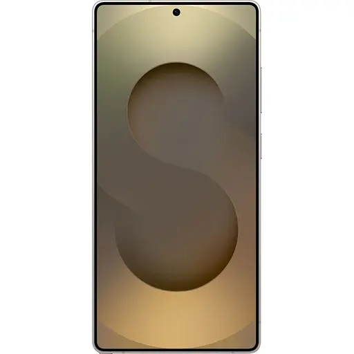 Смартфон Samsung Galaxy S25 Ultra 12/1Tb Titanium Grey (SM-S938BZTHEUC) UA-UCRF [126636] - фото 3