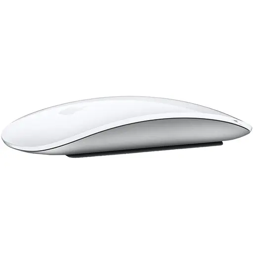 Миша Apple Magic Mouse 2021 (MK2E3) - фото 4