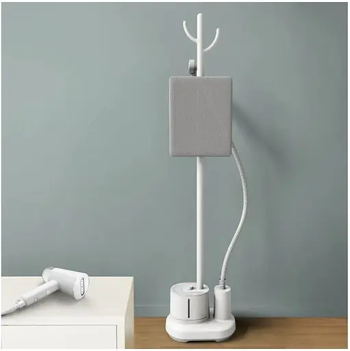 Відпарювач Tefal IT3480E1 (6990960) - фото 4