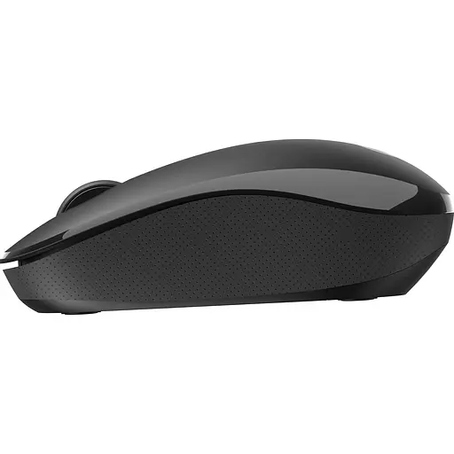 Мишь OfficePro M183 Black [144293] - фото 5