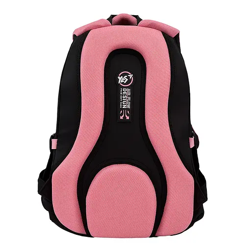 Рюкзак шкільний Yes Anime Dream TS-54 - фото 7