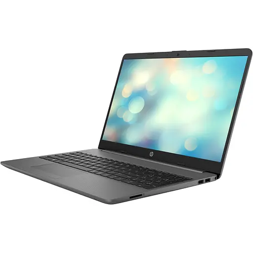 Ноутбук HP 15-dw4018nq i5-1235U la 4.40 GHz,15.6,8GB DDR4,512GB PCIe,MX550 2GB,DOS,Chalkboard - фото 4