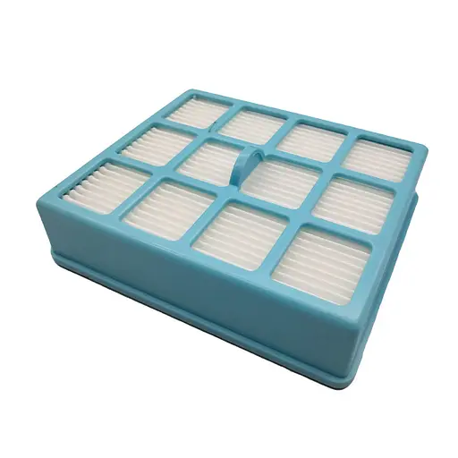 Набір фільтрів для пилососу ARTEL VCC0120 Cyclonic 2000W, ARTEL VCU 0120R, (R10430218 + R10430218) - фото 6