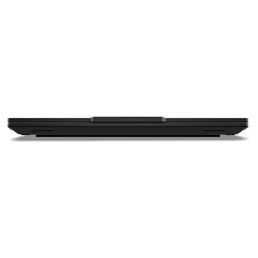 Ноутбук Lenovo ThinkPad P14 Ultra 7 155H 32GB 1TB RTX 500 Ada Windows 11 - фото 4