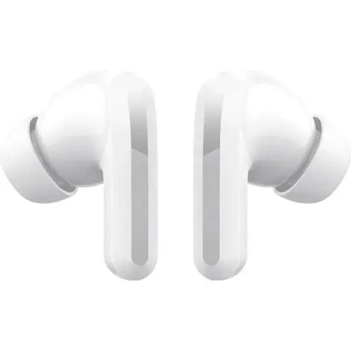 Наушники TWS Xiaomi Redmi Buds 5 Sunny Snow White (BHR7628GL/BHR7626CN) - фото 4