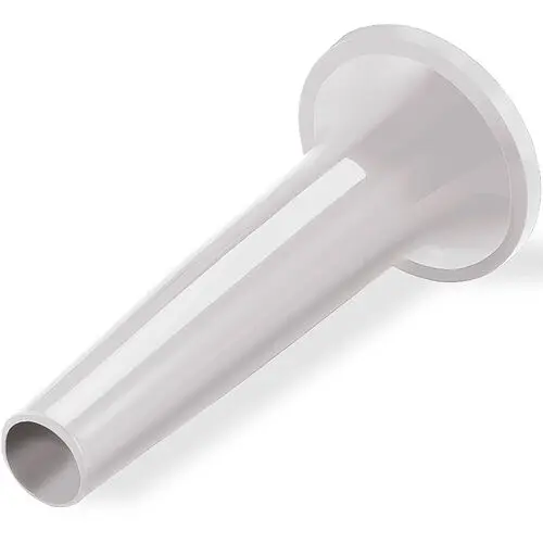 Мясорубка Moulinex ME111032 - фото 4