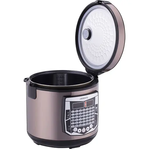 Мультиварка Ardesto MC-X45CH [89434] - фото 8