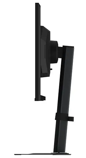 Монітор Gigabyte 24.5” G25F2A Gaming Monitor FHD IPS 240Hz (G25F2A Gaming Monitor) - фото 7