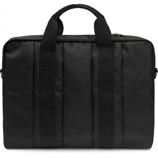 Сумка для ноутбука Vinga 16" NB126 black (NB126BK) - фото 4