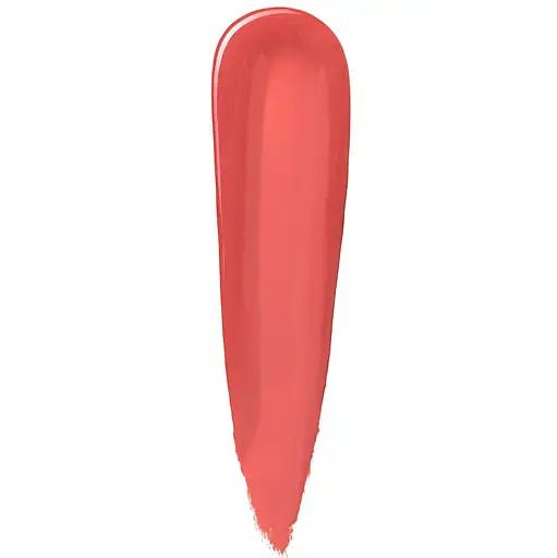 Блиск для губ Pretty Stay True Lipgloss відтінок 006 (Peach) 6.5 мл (8000018545801) - фото 3