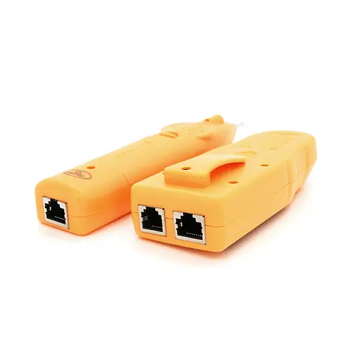 Кабельний тестер WH-806B трасошукач - фото 5