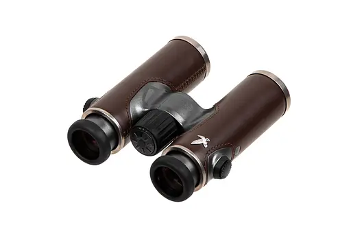 Бинокль Swarovski CL Companion 10x30 Nomad - фото 2