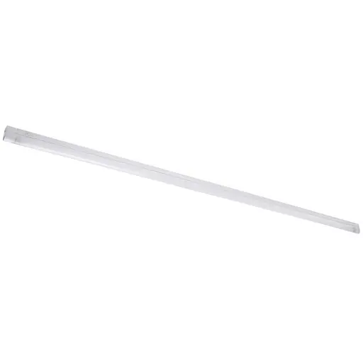 Светильник балка линейный Brille 111139 FLF-09/35/L офисный накладной 