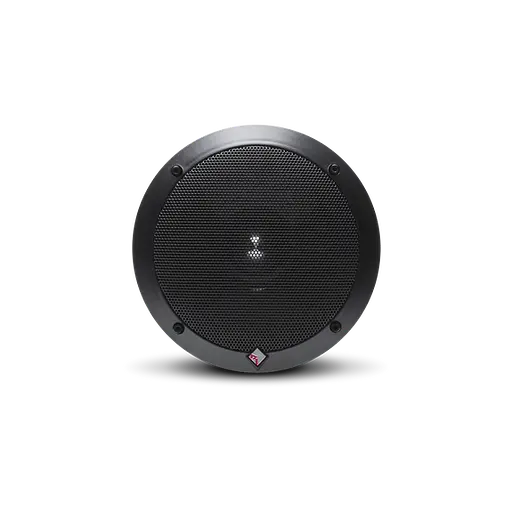 Компонентная акустическая система Rockford Fosgate T2652-S - фото 3