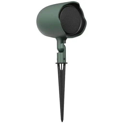 Ландшафтна акустична система JBL GSB3 Green (JBL-GSF3-GN) - фото 1