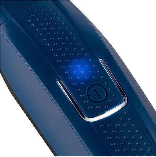 Тример універсальний Sencor SHP 0450BK - фото 9