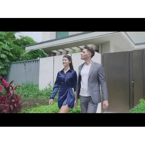 Кондиціонер Gree GWH12AUCXB-K6DNA1A Blue Clivia - фото 10