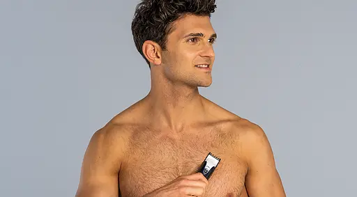 Тример універсальний Remington PG4000 (6511612) - фото 5