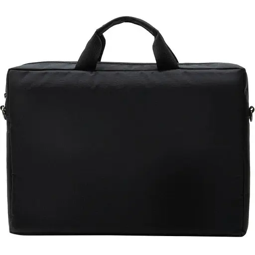 Сумка для ноутбука Vinga 17.3" NB1701 black (NB1701BK) - фото 3