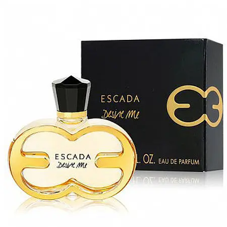 Escada Desire Me 50 мл парфумована вода - фото 1