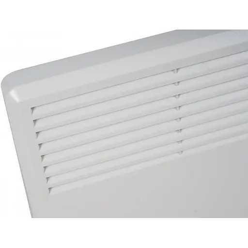 Обогреватель WetAir WCH-1500EW - фото 10