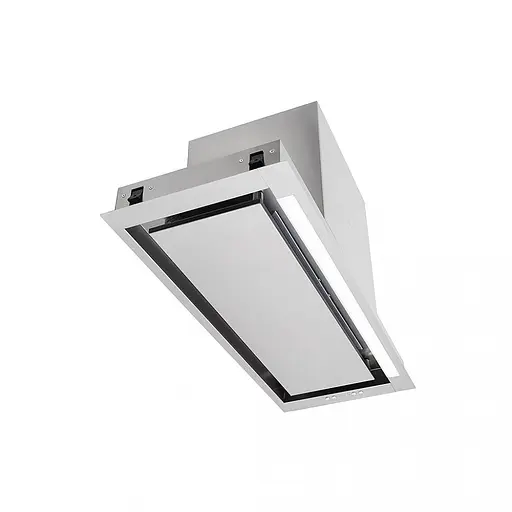 Вбудована витяжка Elica HIDDEN 2.0 IX/A/72 - фото 3