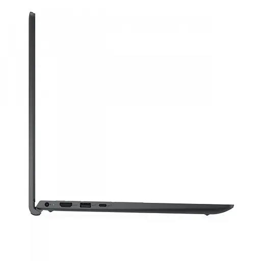Ноутбук Dell Inspiron 15 3530 D7RT9,1920 x 1080,1334U 10 C/12 T,1.3 GHz - 4.6 GHz,55 W - фото 3