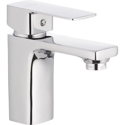 Змішувач для умивальника MIXXUS FINIO 001 (MI1613) - фото 1