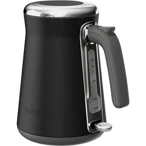 Электрочайник Tefal KI6668E0 (7098757) - фото 8