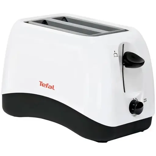 Тостер Tefal TT 1301